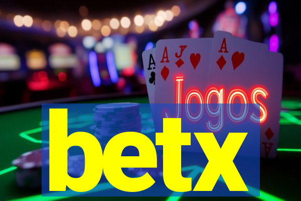 betx
