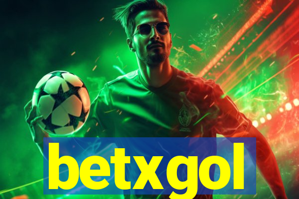 betxgol