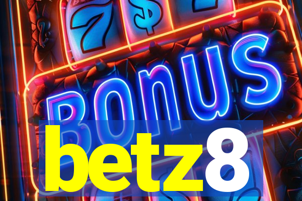 betz8