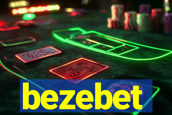 bezebet