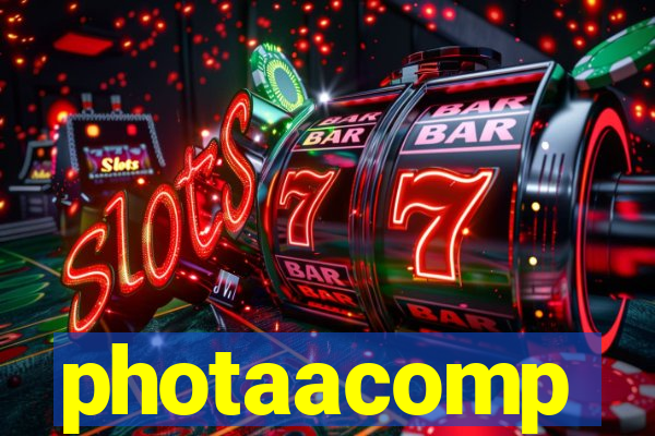 photaacomp