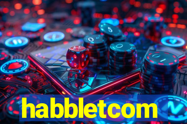 habbletcom