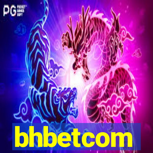 bhbetcom