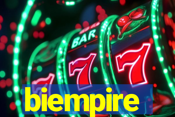 biempire