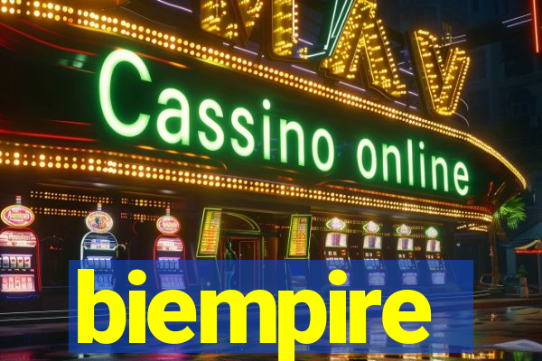 biempire