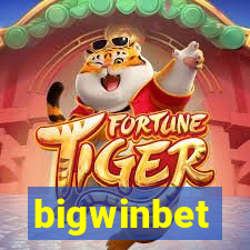 bigwinbet