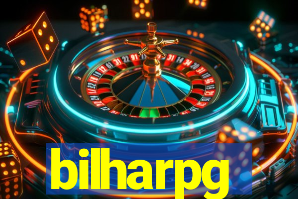 bilharpg