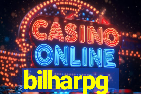 bilharpg