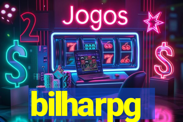 bilharpg