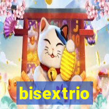 bisextrio