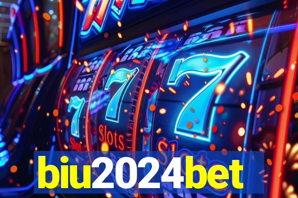 biu2024bet