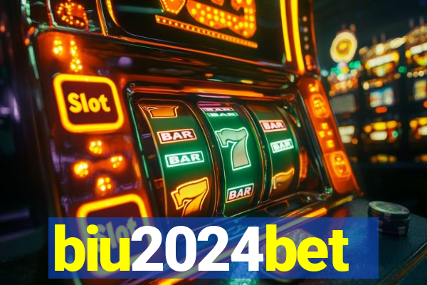 biu2024bet