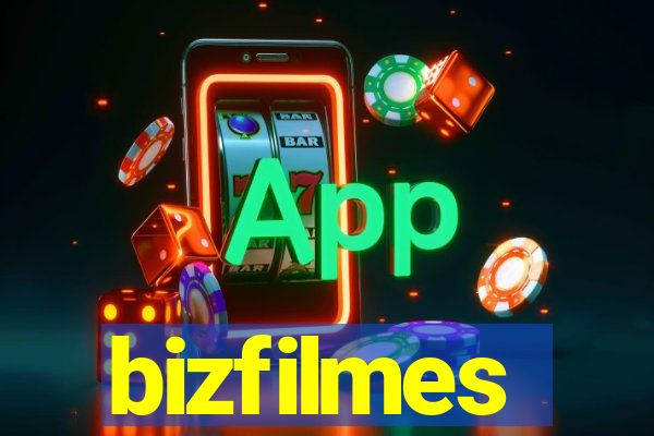 bizfilmes