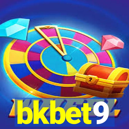 bkbet9
