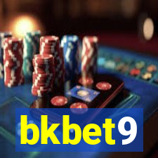 bkbet9