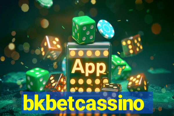 bkbetcassino