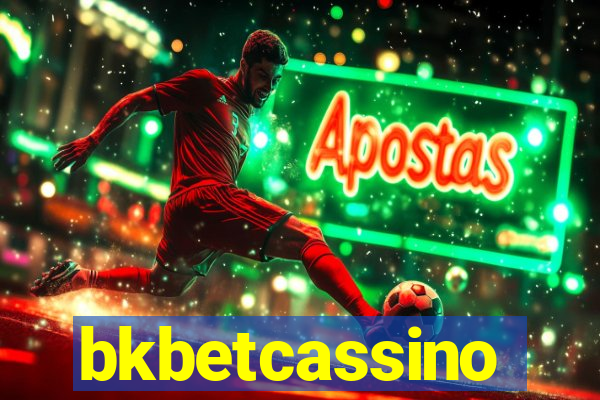 bkbetcassino
