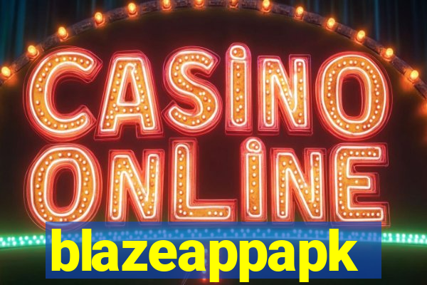blazeappapk