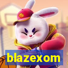 blazexom