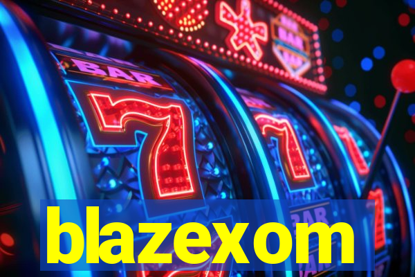 blazexom