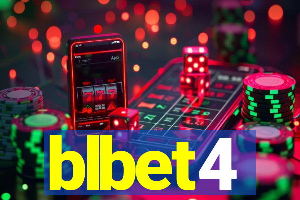 blbet4