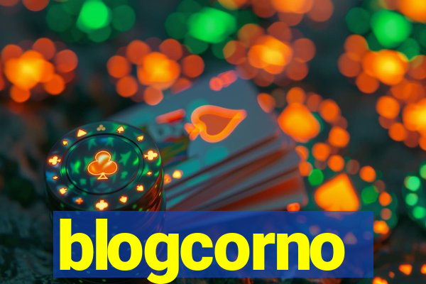 blogcorno