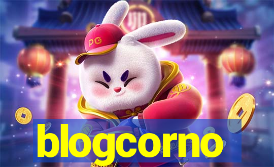 blogcorno