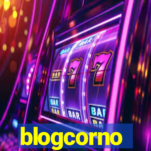 blogcorno