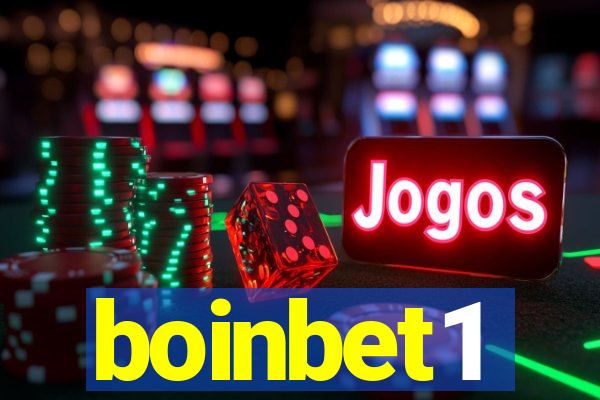 boinbet1