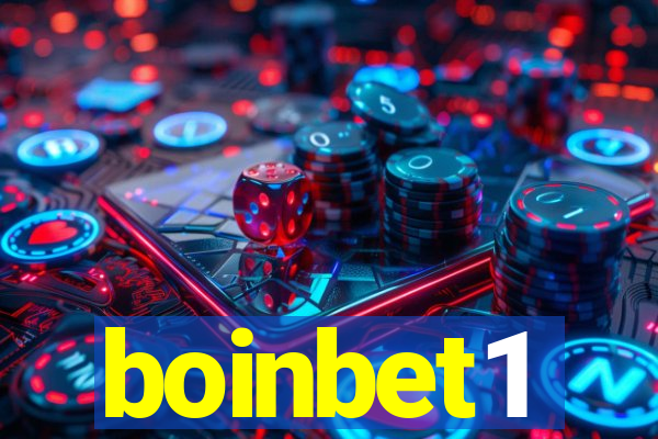 boinbet1