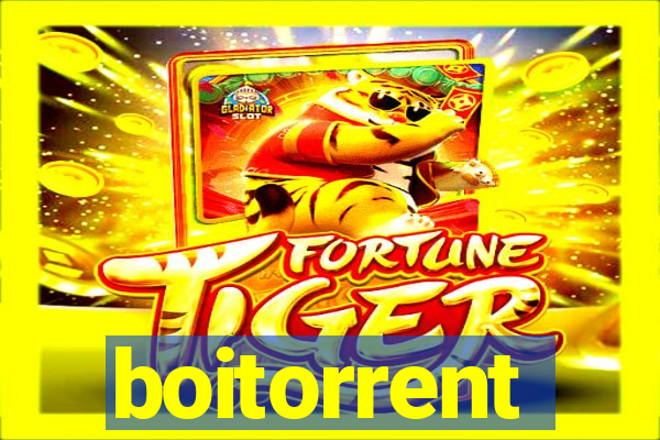 boitorrent