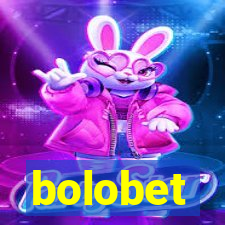 bolobet