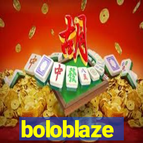 boloblaze