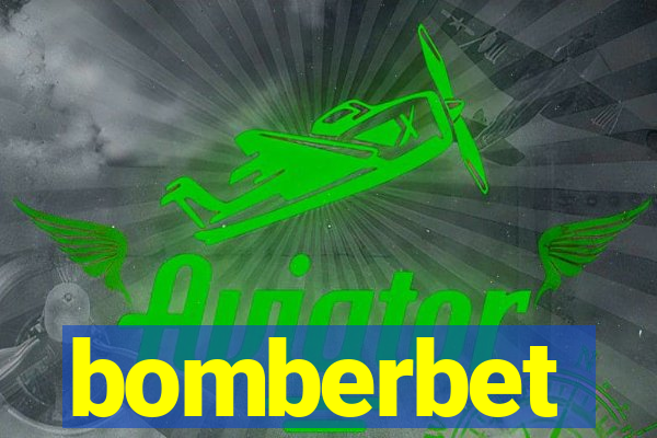 bomberbet