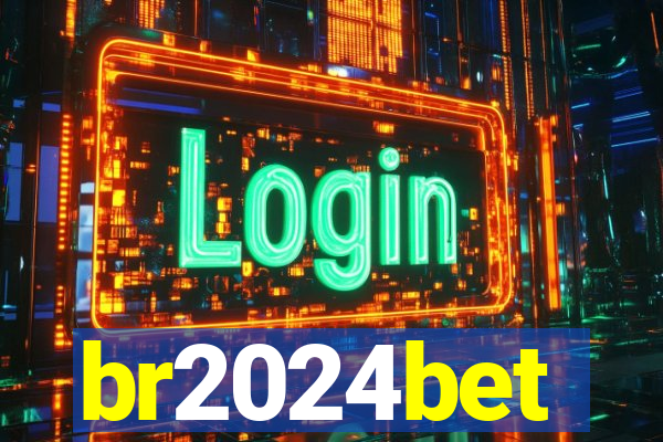 br2024bet