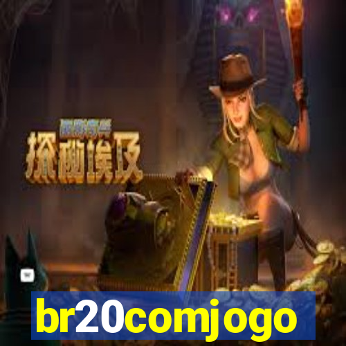 br20comjogo