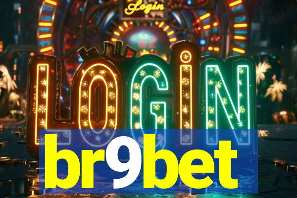 br9bet
