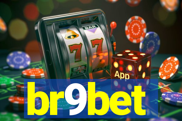 br9bet