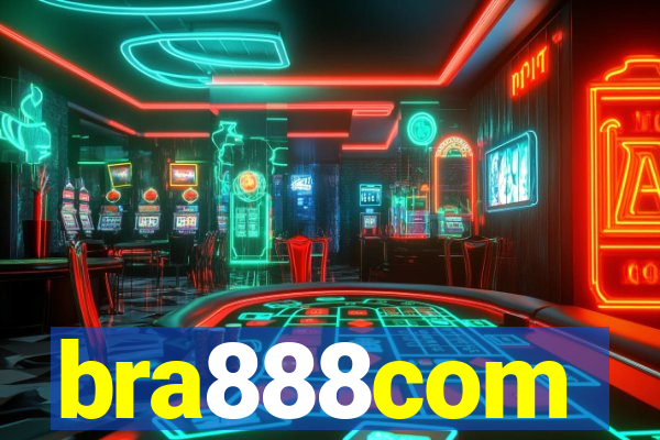 bra888com