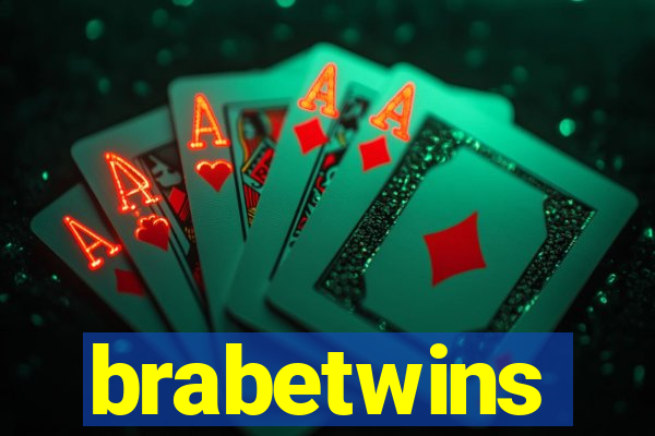 brabetwins