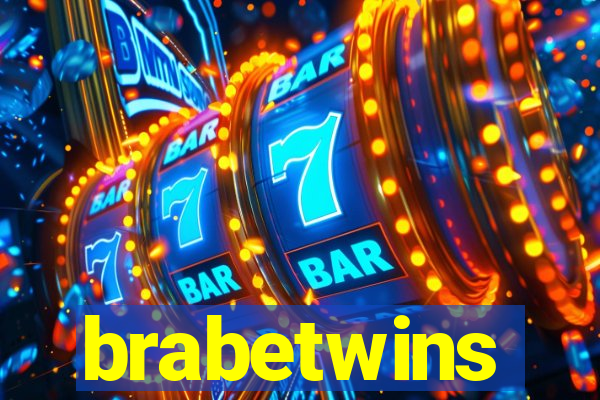 brabetwins