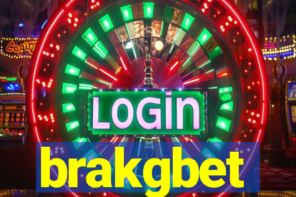 brakgbet