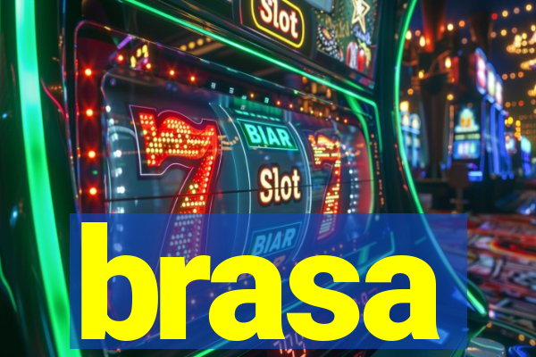 brasa