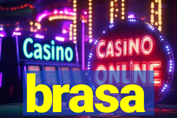 brasa