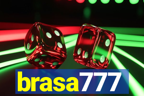 brasa777
