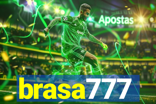 brasa777