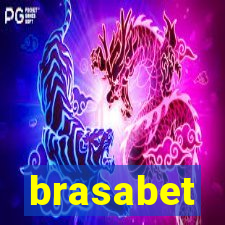 brasabet