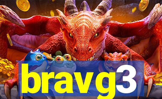 bravg3