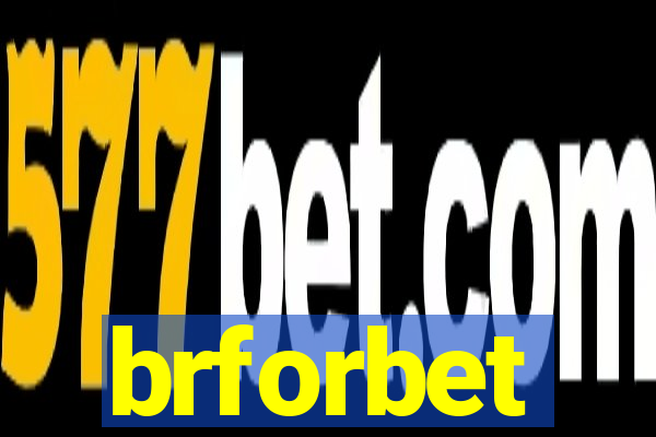 brforbet