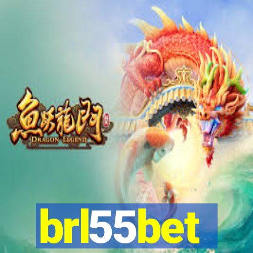 brl55bet